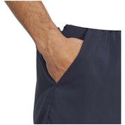 Imagen del producto con referencia IC9442