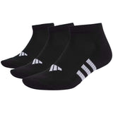 Adidas Performance Socks 3 Pack