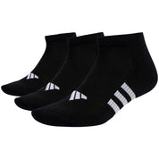 Calcetines Adidas Performance 3 Pack