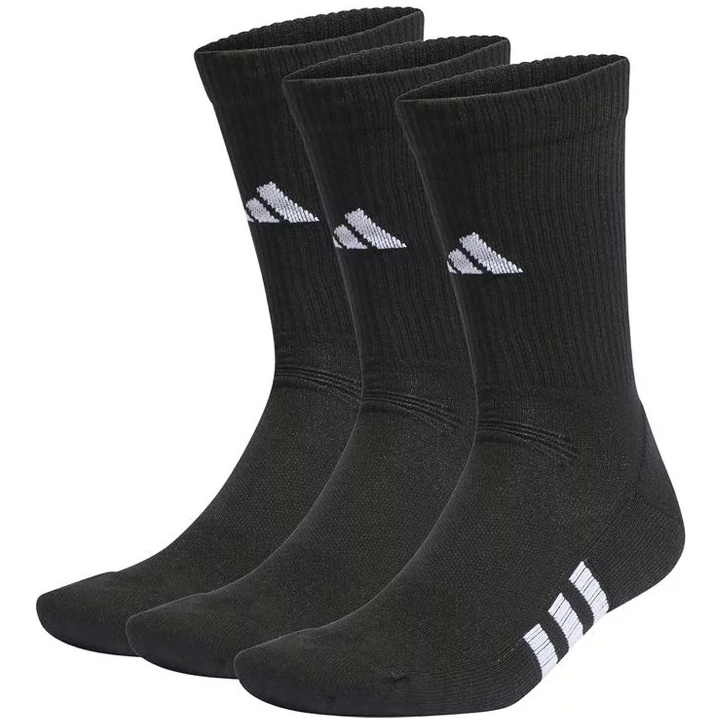 Calcetines Adidas Performance Cushioned