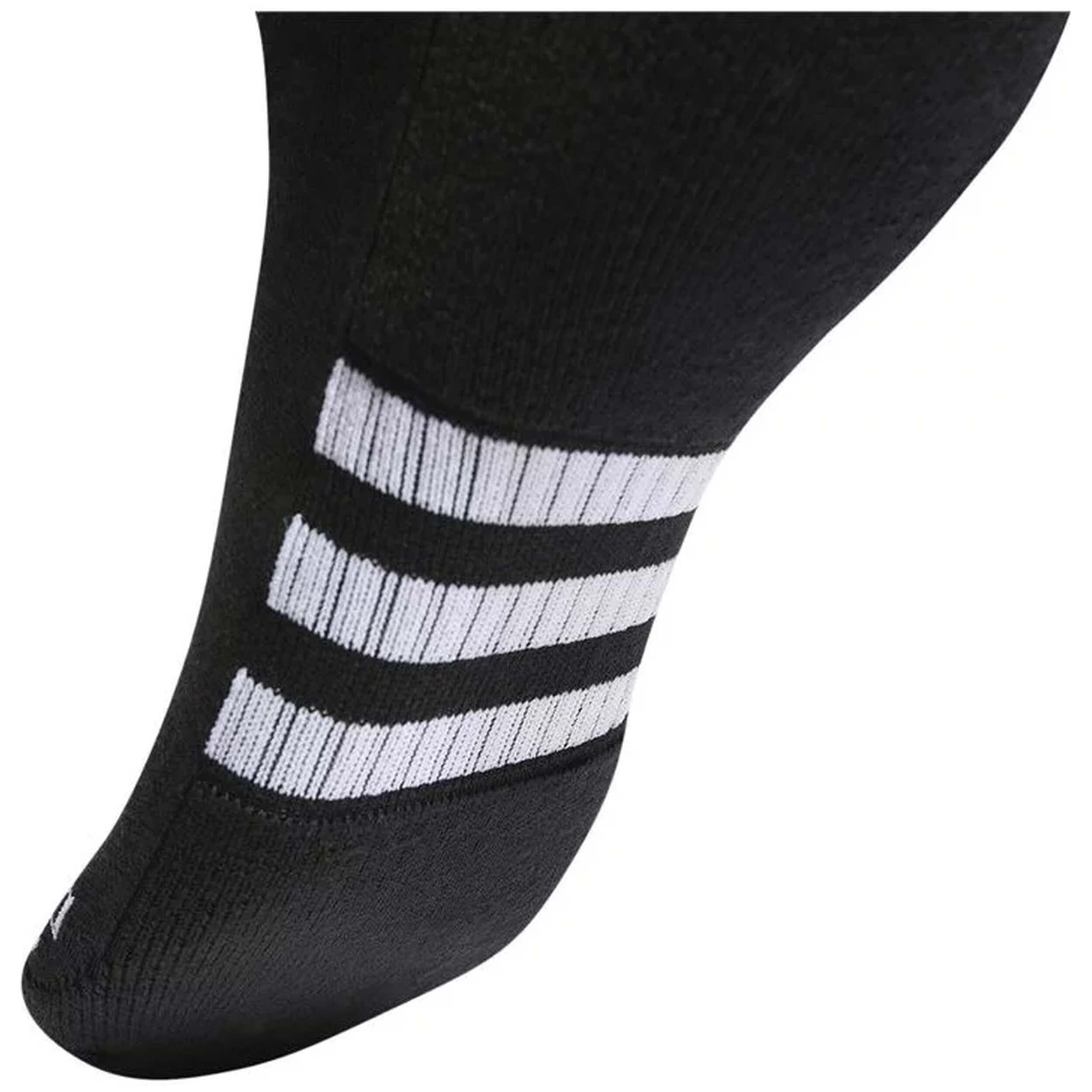 Calcetines Adidas Performance Cushioned