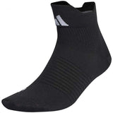Calcetines Adidas