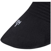 Imagen del producto con referencia IC9525