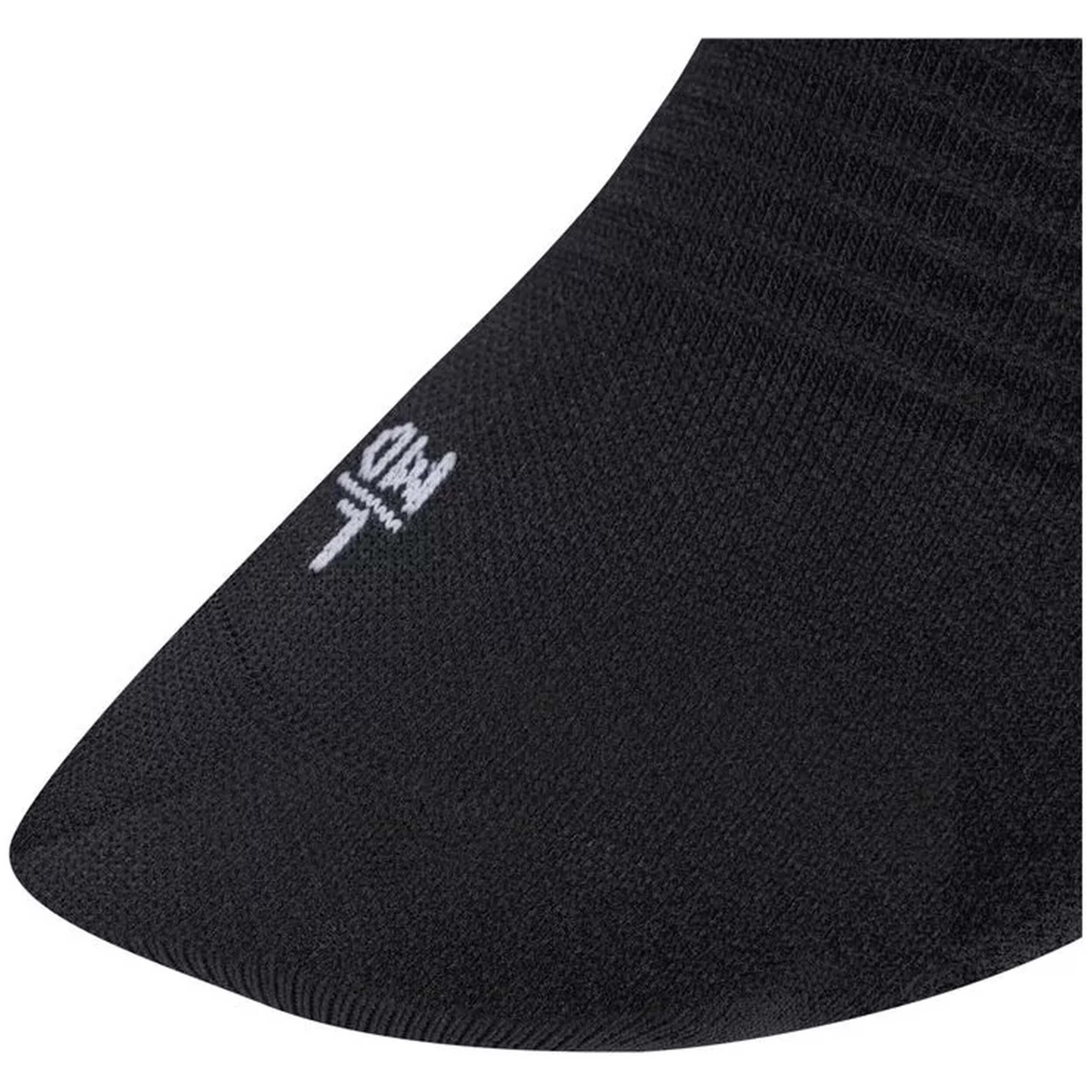 Imagen del producto con referencia IC9525