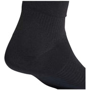 Imagen del producto con referencia IC9525