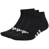 Calcetines Adidas Pack 3