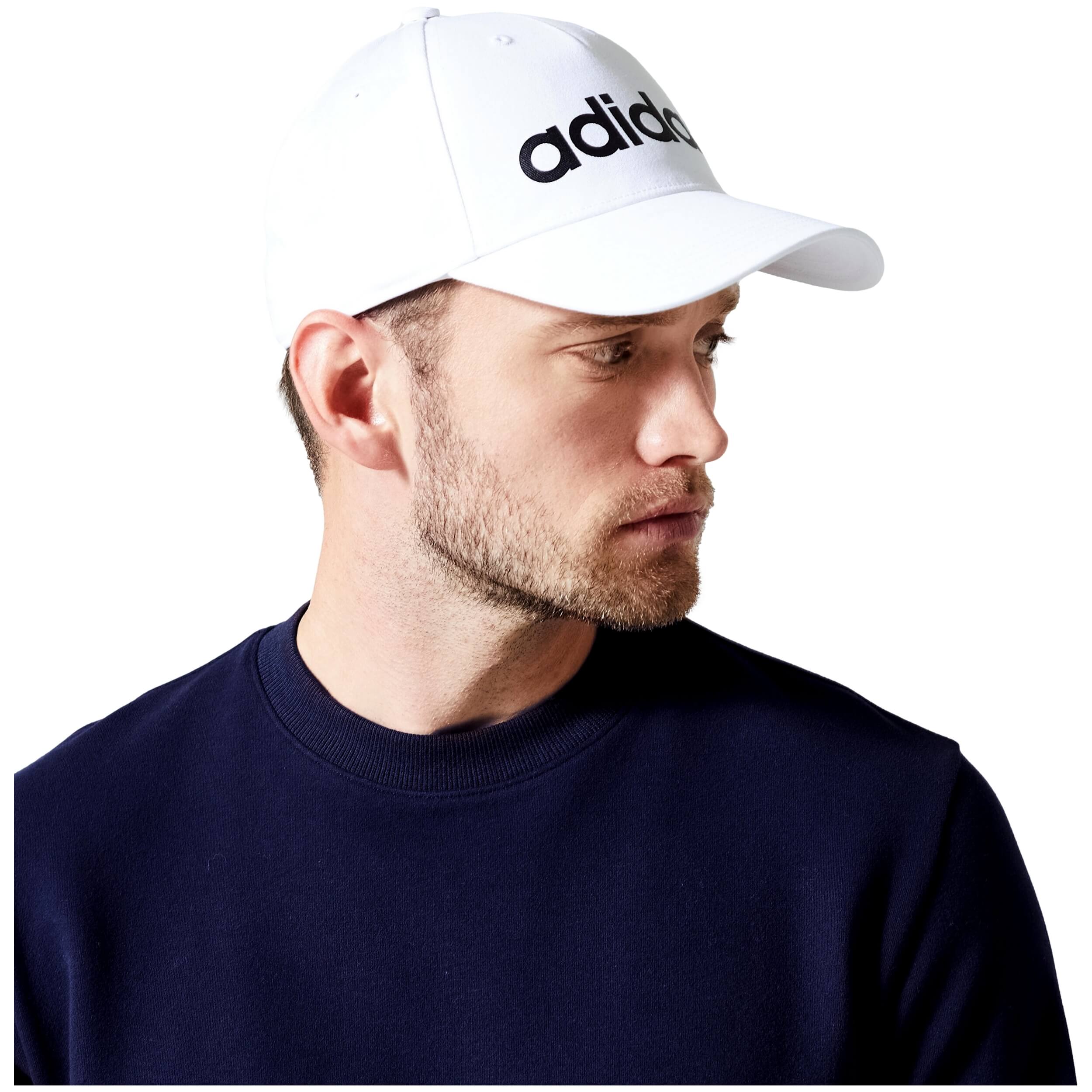 Gorra Adidas Daily