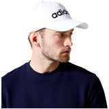 Gorra Adidas Daily