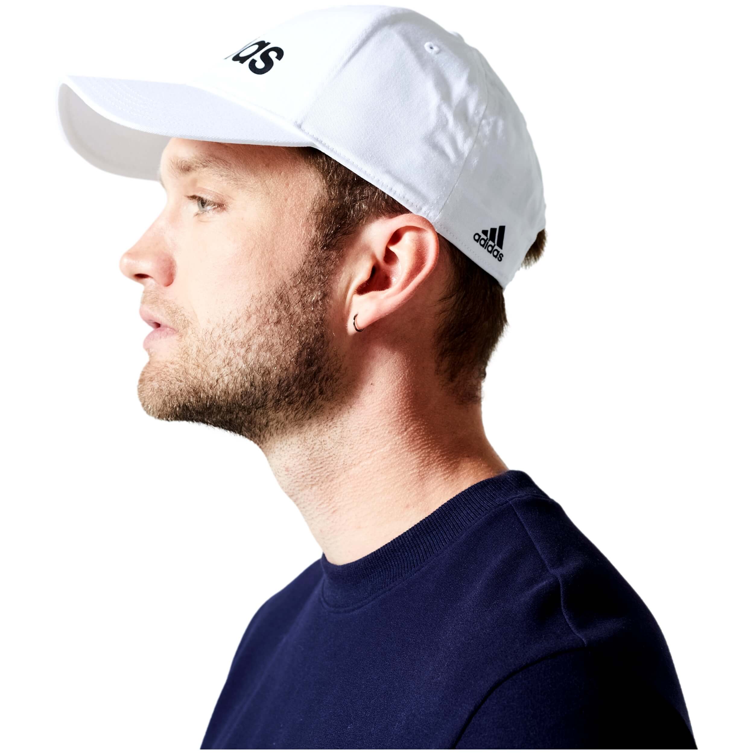 Gorra Adidas Daily
