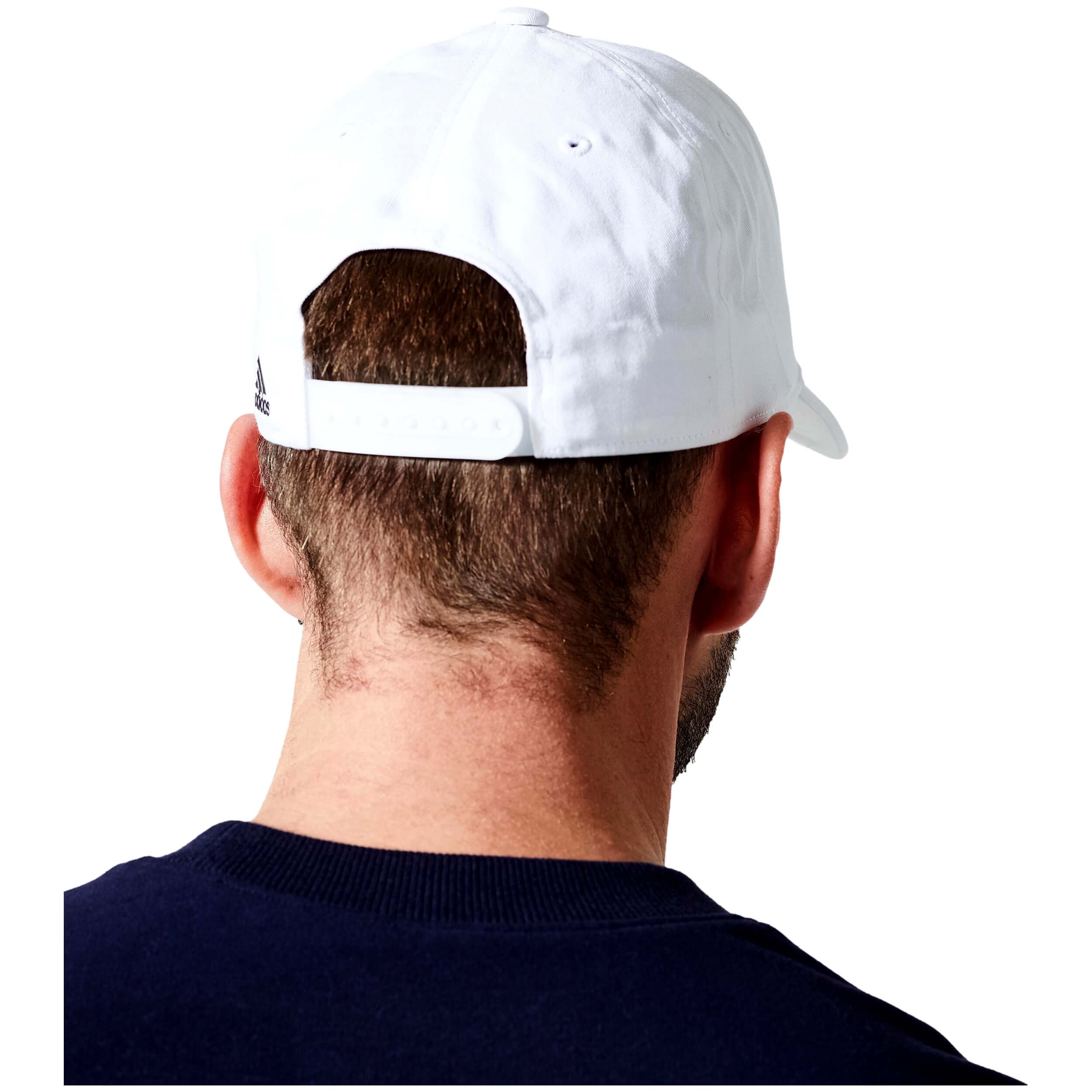 Gorra Adidas Daily