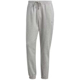 Pantalon Largo Adidas All Szn French Terry "Medium Grey Heather"