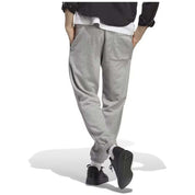 Imagen del producto con referencia IC9773