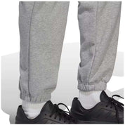 Imagen del producto con referencia IC9773
