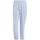 Adidas All Szn Training Fit Long Pants