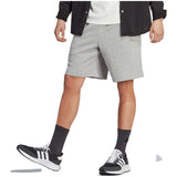 Adidas All Size French Terry Shorts