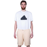Pantalon Corto Adidas