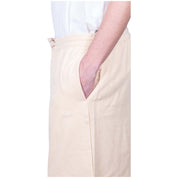Imagen del producto con referencia IC9828