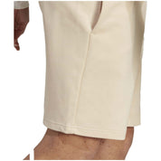 Imagen del producto con referencia IC9828