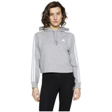 Sudadera Con Capucha Adidas