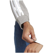 Imagen del producto con referencia IC9910