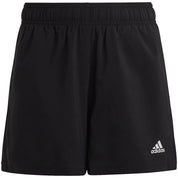 Pantalon Corto Adidas Pl Chelsea