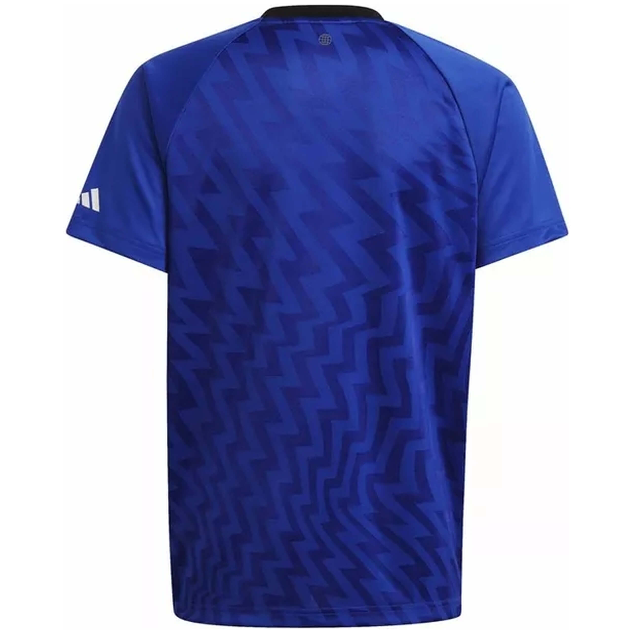 Camiseta De Manga Corta Adidas Football-Inspired Predator