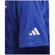 Camiseta De Manga Corta Adidas Football-Inspired Predator