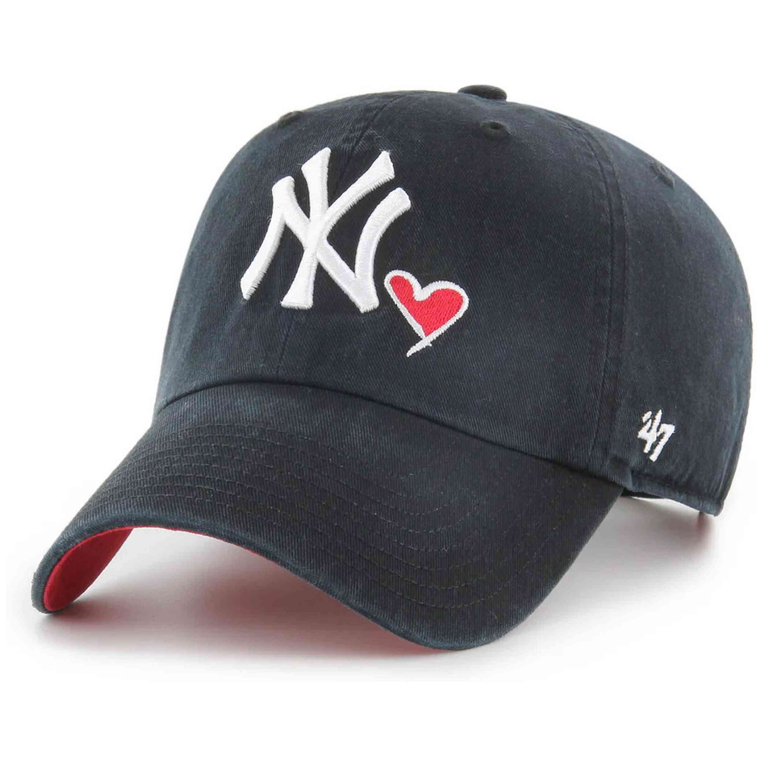 Imagen del producto con referencia ICONC17GWS-BKA