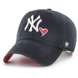 Gorra 47 Brand