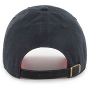 Imagen del producto con referencia ICONC17GWS-BKA