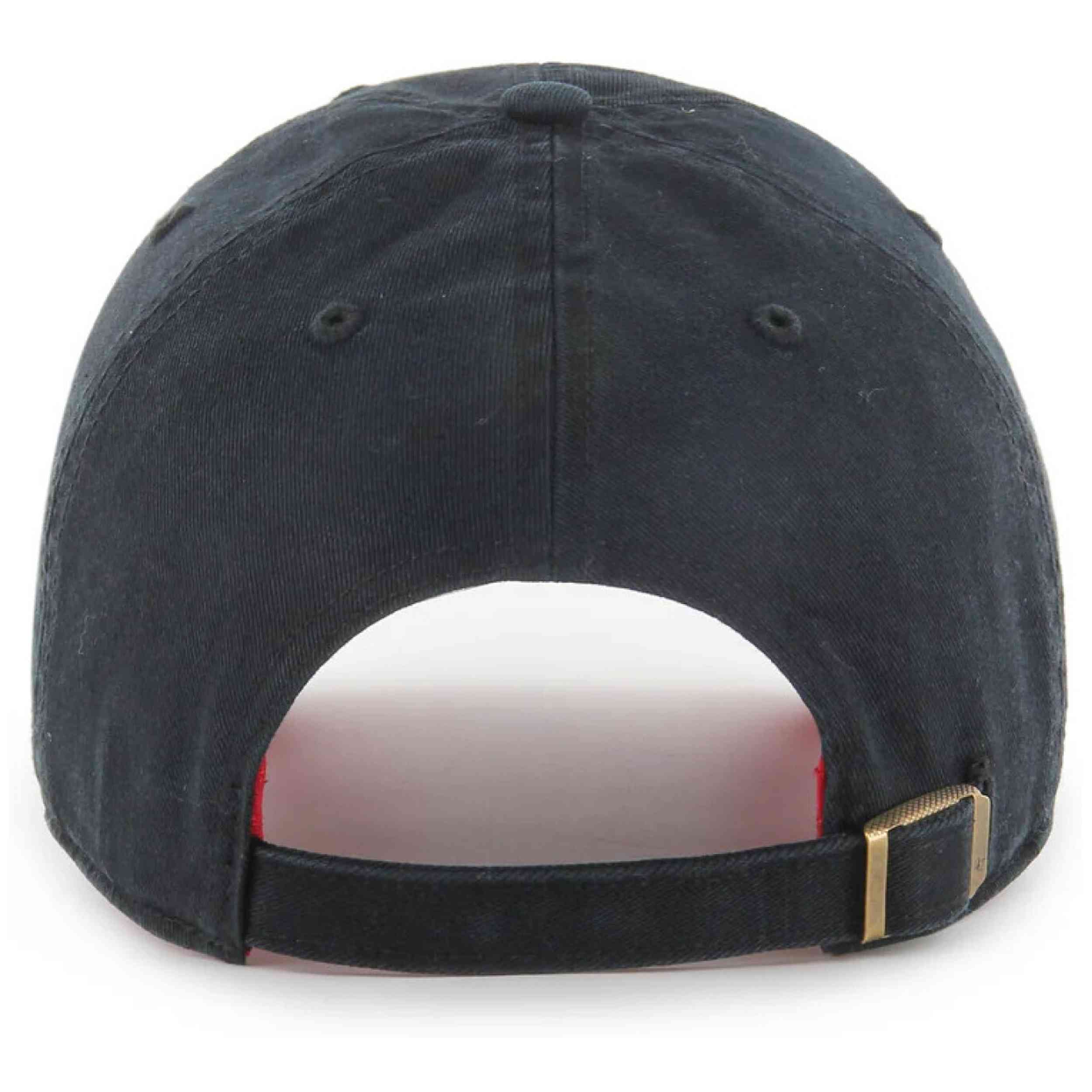 Imagen del producto con referencia ICONC17GWS-BKA