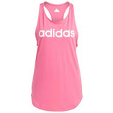 Camiseta De Tirantes Adidas Tirantes