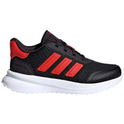 Zapatillas De Running Adidas Plr Path