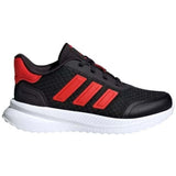 Adidas Plr Path Running Shoes