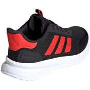 Zapatillas De Running Adidas Plr Path