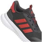 Zapatillas De Running Adidas Plr Path