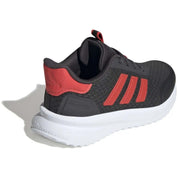 Zapatillas De Running Adidas Plr Path