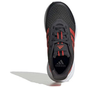 Zapatillas De Running Adidas Plr Path