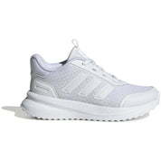 Adidas X_Plr Sneakers