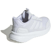 Adidas X_Plr Sneakers