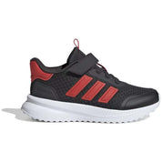 Adidas X_Plr Path Sneakers