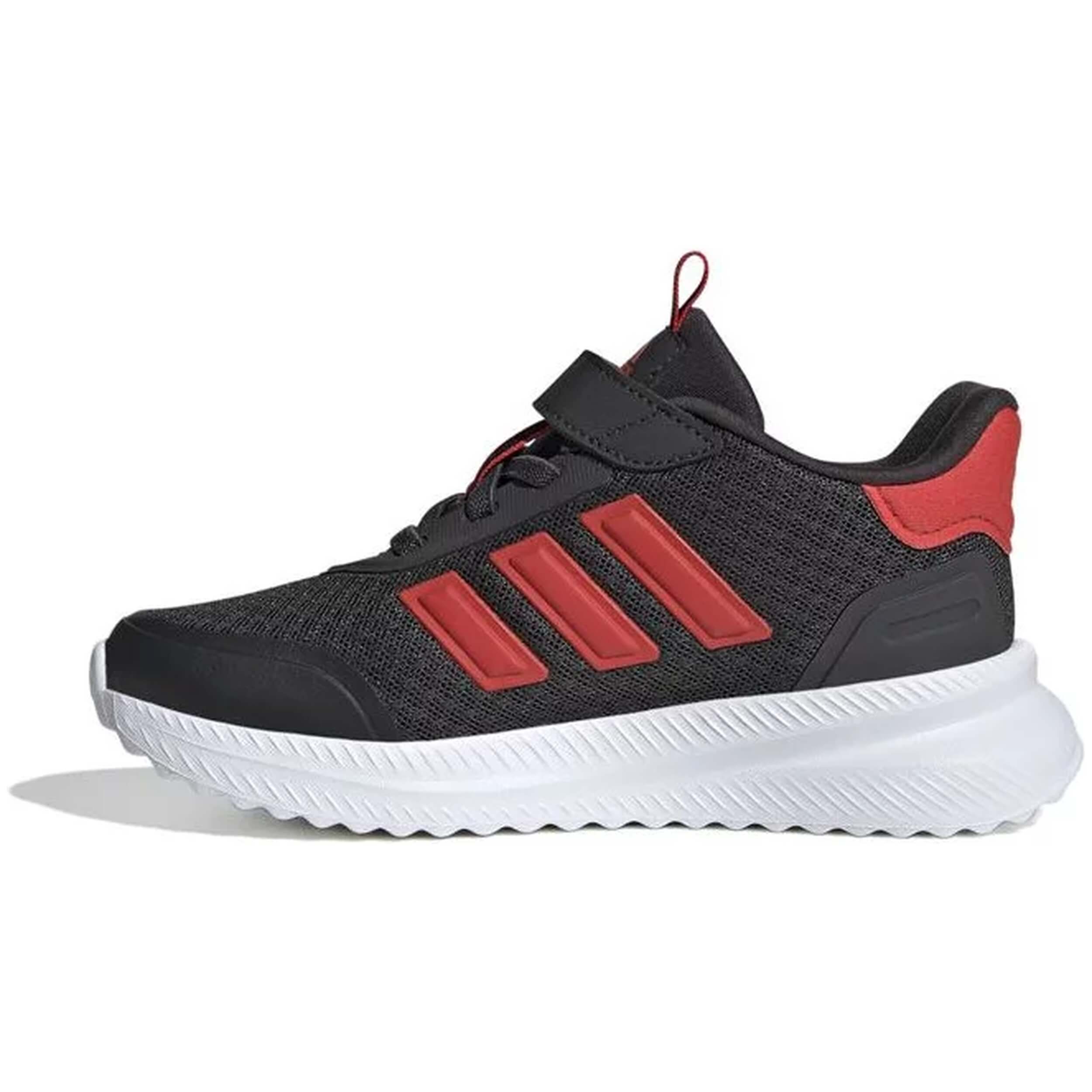 Adidas X_Plr Path Sneakers