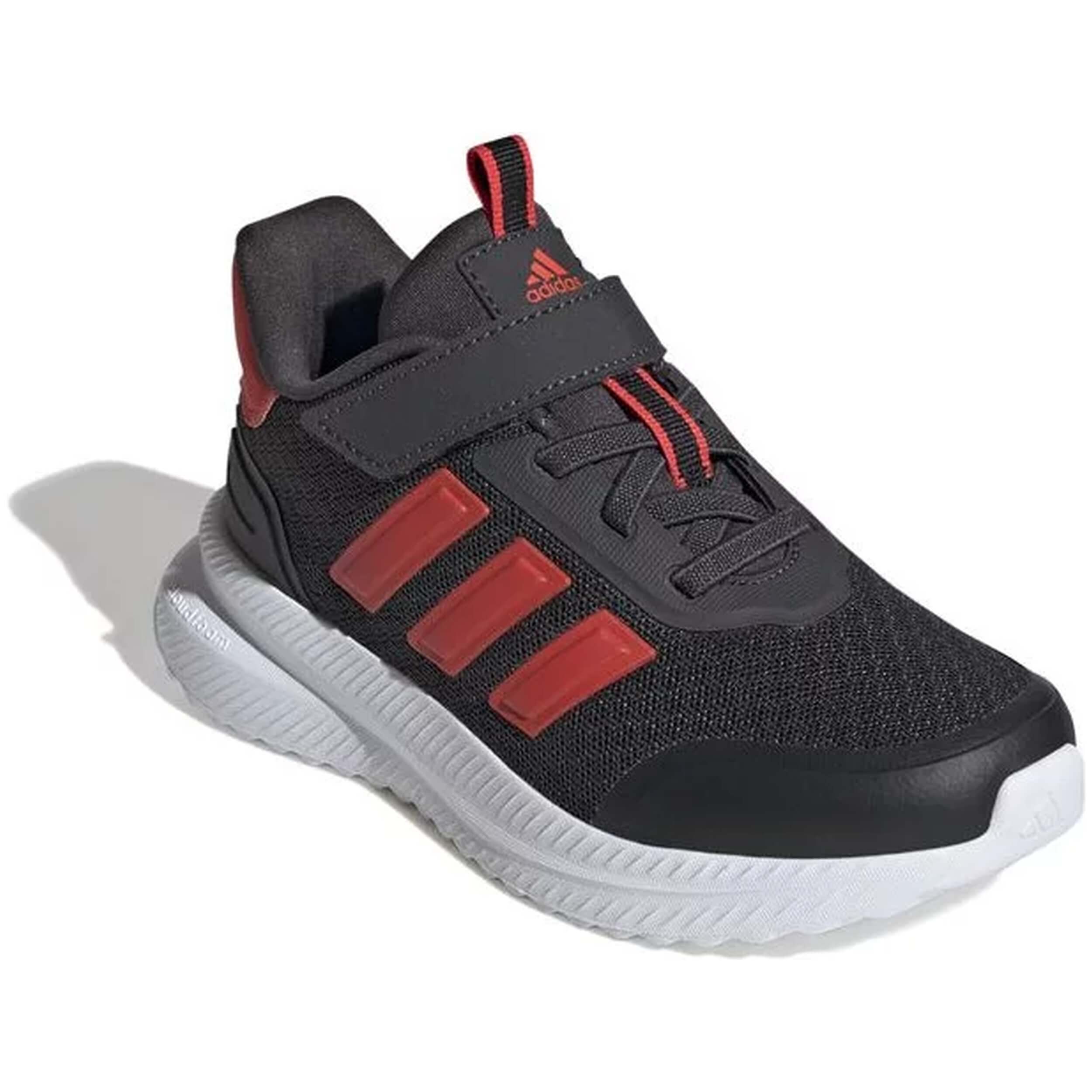 Adidas X_Plr Path Sneakers