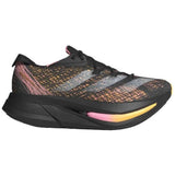 Zapatillas De Running Adidas