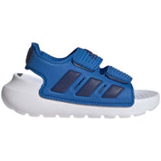 Adidas Altaswim 2.0 Sandals