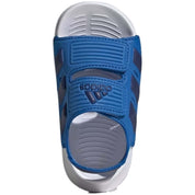 Adidas Altaswim 2.0 Sandals