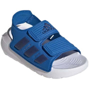 Adidas Altaswim 2.0 Sandals