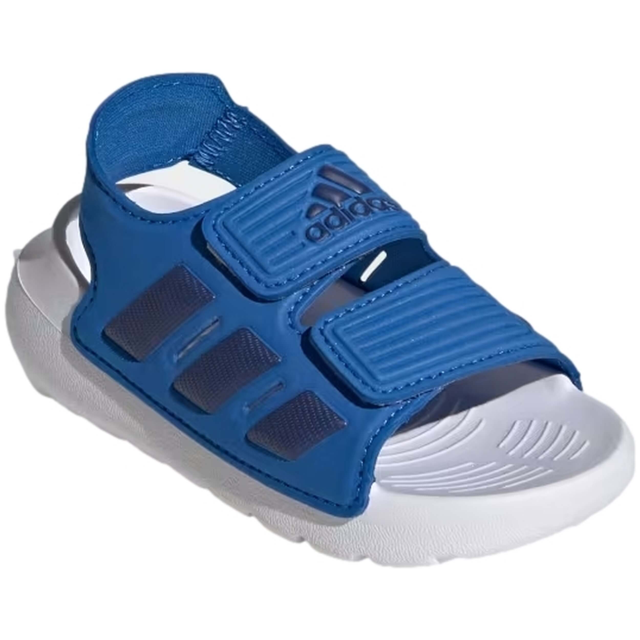 Adidas Altaswim 2.0 Sandals