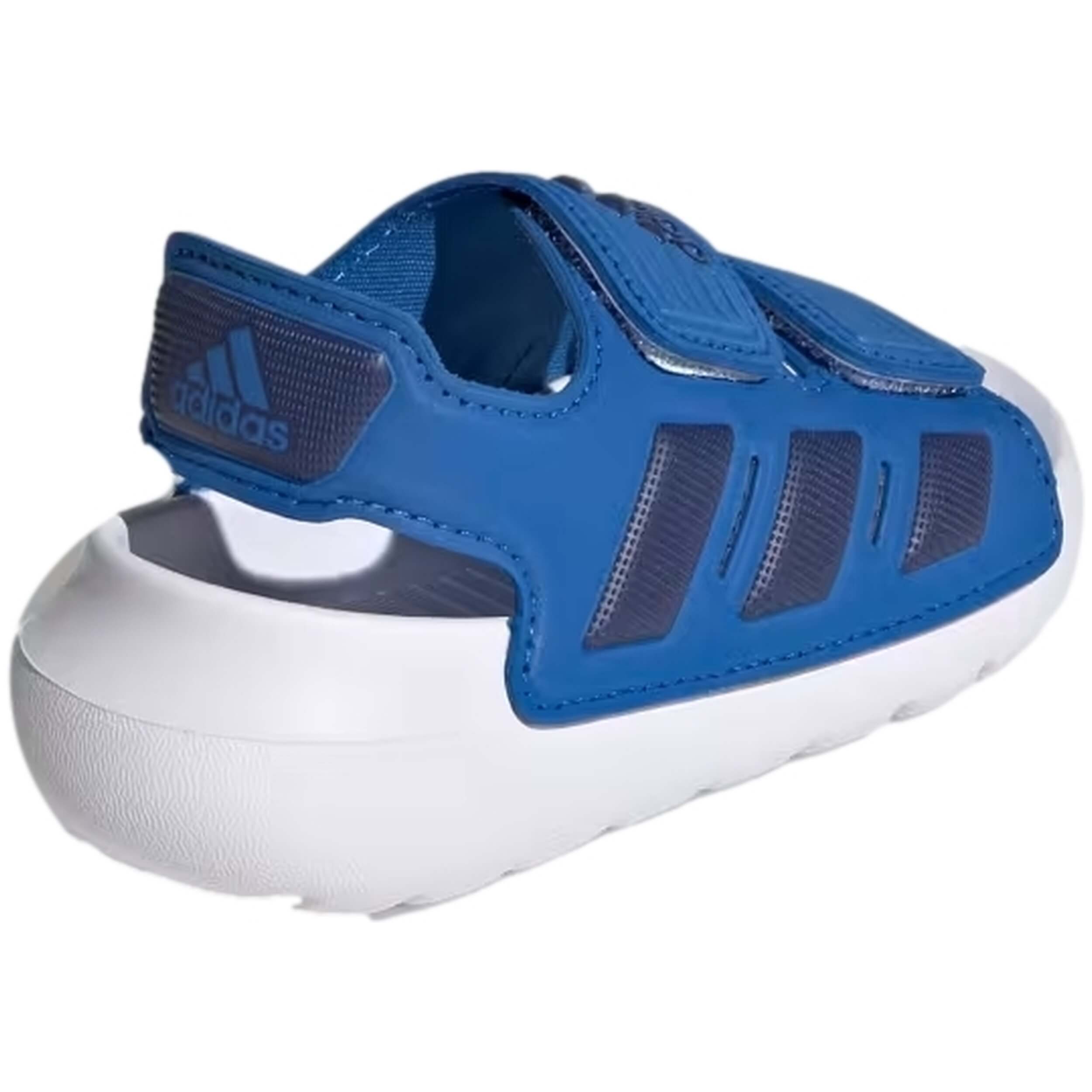 Adidas Altaswim 2.0 Sandals