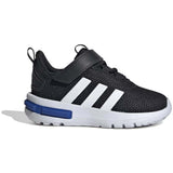 Zapatillas Adidas